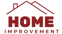 Home Improvement