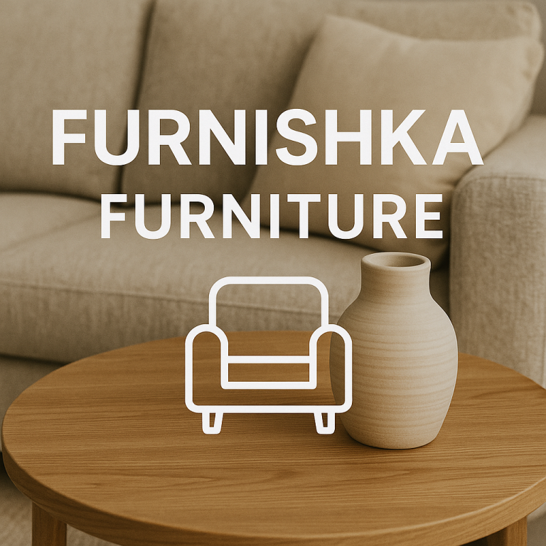 furnishka furniture