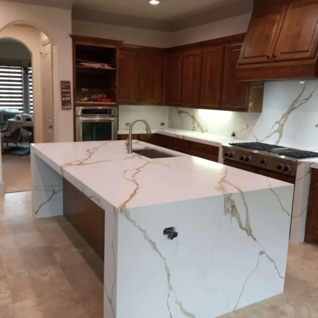 Home Remodeling in Fort Worth TX