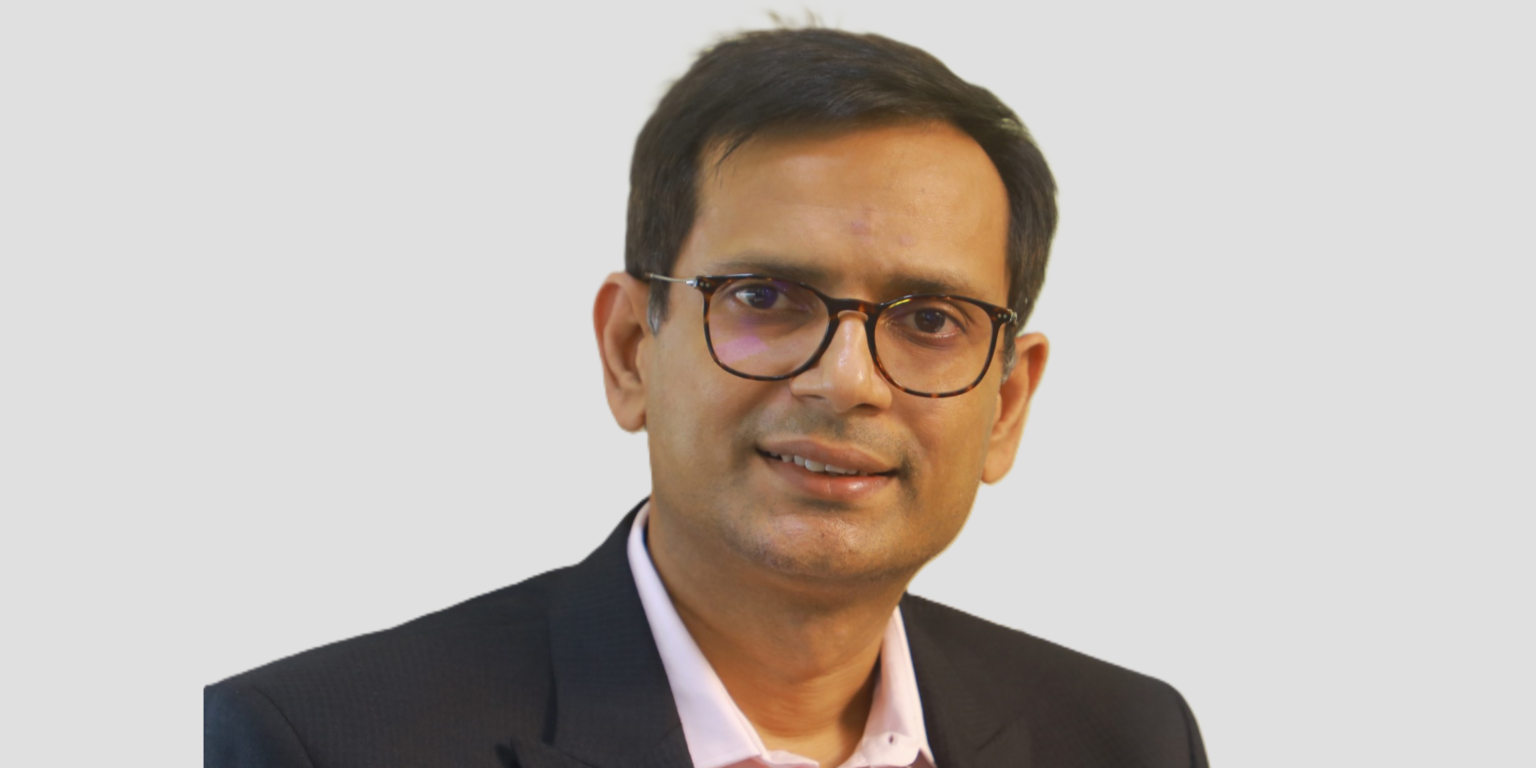 Where Technology Heals: Medicover’s Smart Hospital Experience India's Tallest Hospital